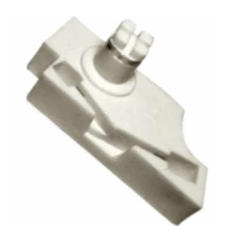 سیم گیر ریل شیشه بالابر پژو - L gallery0