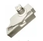 سیم گیر ریل شیشه بالابر پژو - R thumb 1