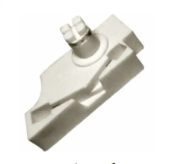 سیم گیر ریل شیشه بالابر پژو - R