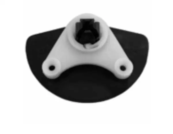 پین و اهرم برگردان قفل درب 2