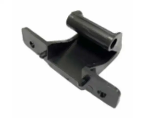 لولای کنسول پارس ) جدید)