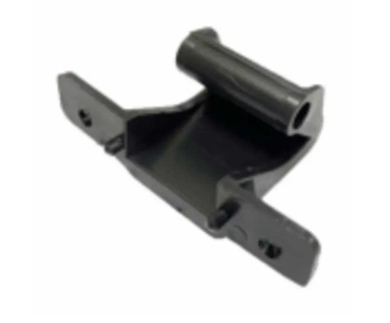 لولای کنسول پارس ) جدید) gallery0