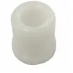 بوش هیدرولیک جعبه فرمان 405 thumb 1