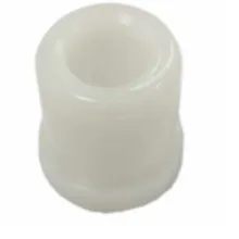 بوش هیدرولیک جعبه فرمان 405 gallery0