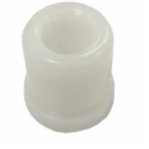 بوش هیدرولیک جعبه فرمان 405