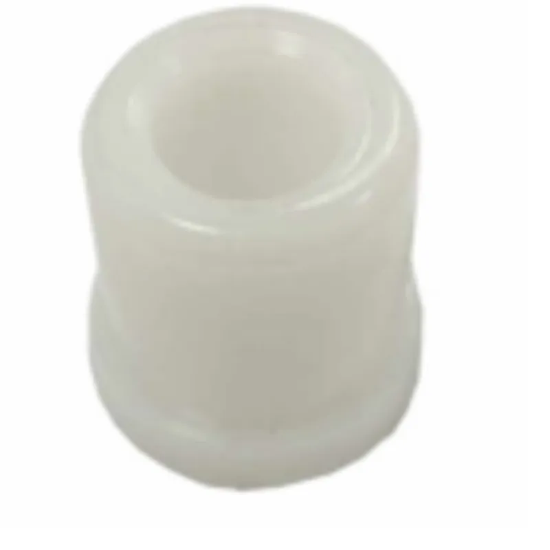 بوش هیدرولیک جعبه فرمان 405 gallery0