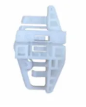 کشویی ریل شیشه بالابر - R 206 gallery0