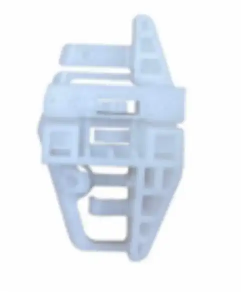 کشویی ریل شیشه بالابر - R 206