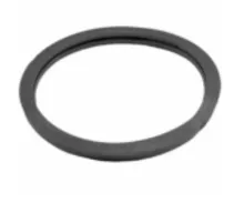 اورینگ ترموستات 206 gallery0