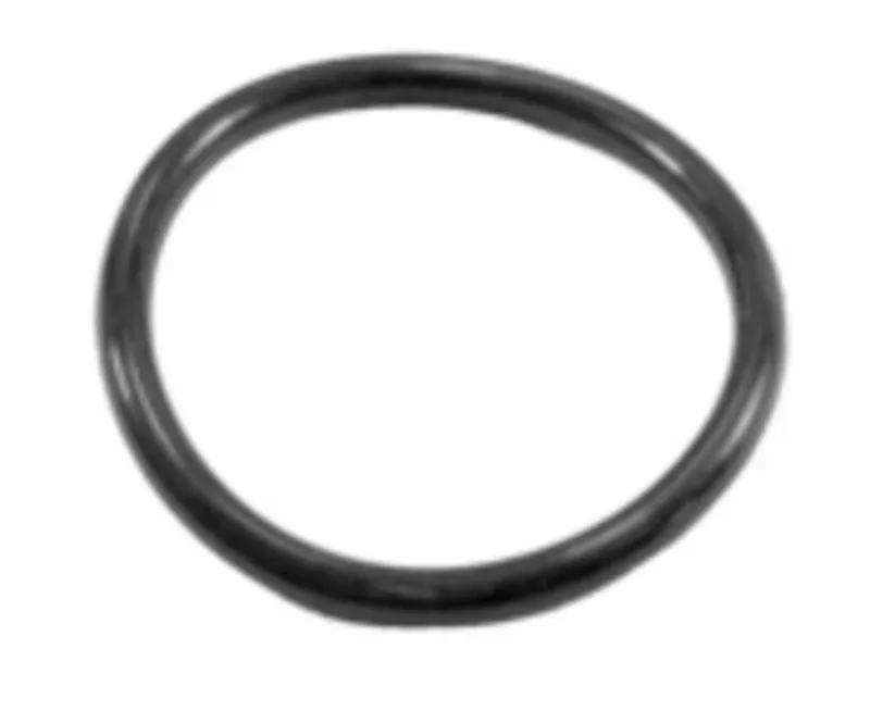 ورینگ سه راهی آب 405 gallery0