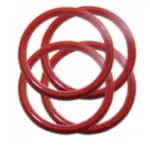 اورینگ منیفولد 206- تیپ 2 thumb 1