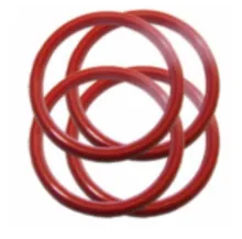 اورینگ منیفولد 206- تیپ 2 gallery0