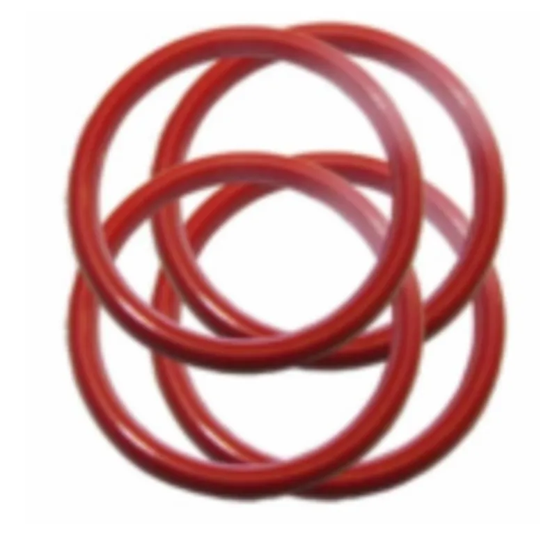 اورینگ منیفولد 206- تیپ 2 gallery0