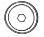 اورینگ پایه فیلتر 206 thumb 1