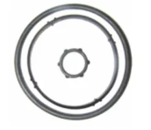 اورینگ پایه فیلتر 206 gallery0