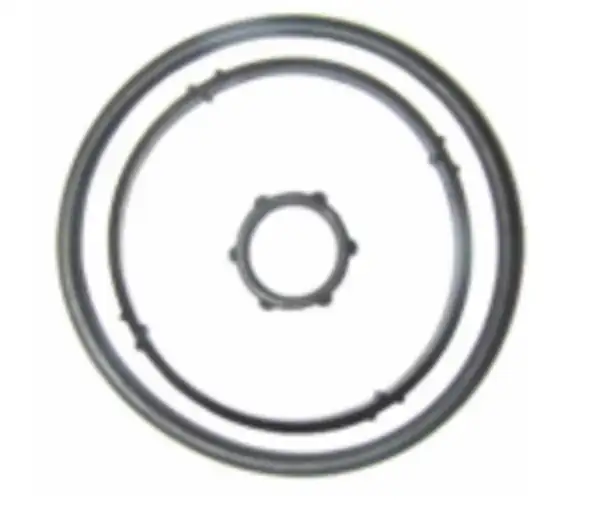 اورینگ پایه فیلتر 206