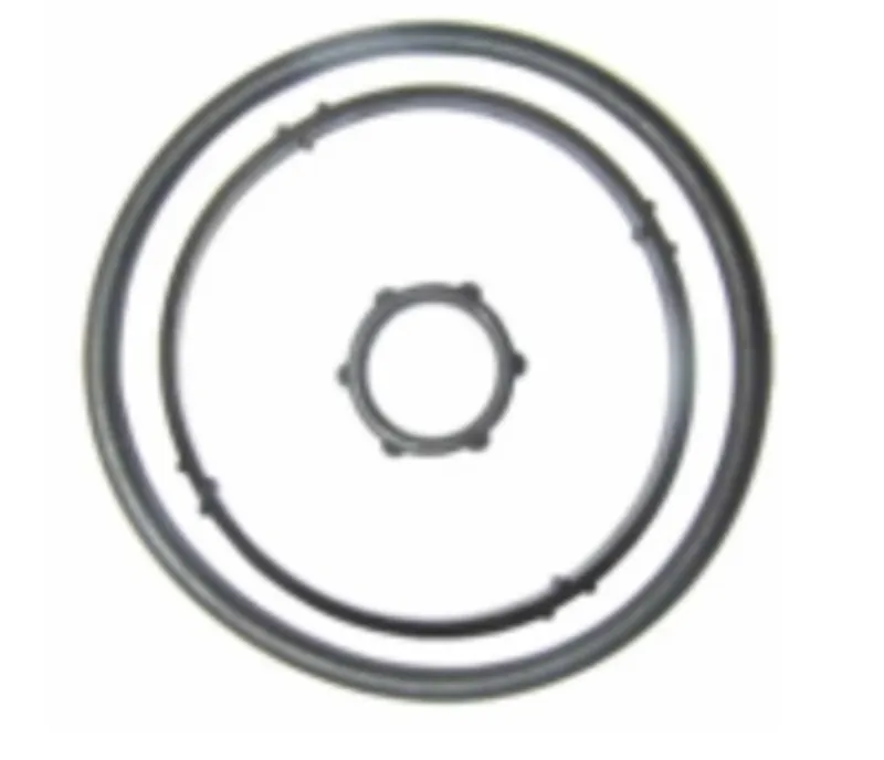 اورینگ پایه فیلتر 206 gallery0