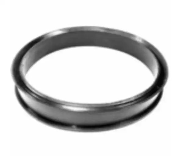 اورینگ درجه باک 405