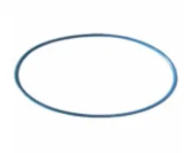 اورینگ درجه باک 206 gallery0