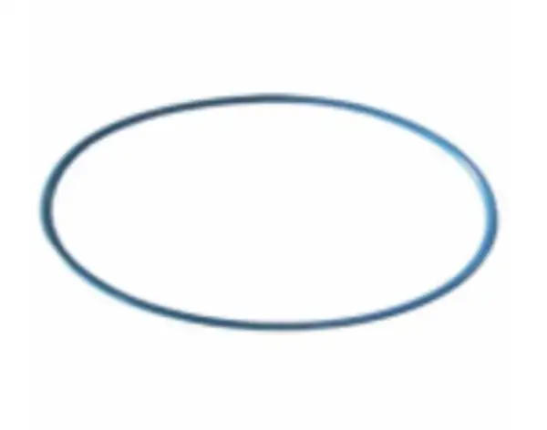 اورینگ درجه باک 206