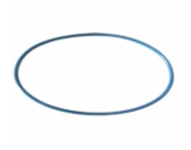 اورینگ درجه باک 206 gallery0