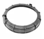 مهره درجه باک 206- تیپ 2 thumb 1