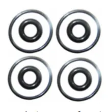 اورینگ سوزن انژکتور 405 gallery0