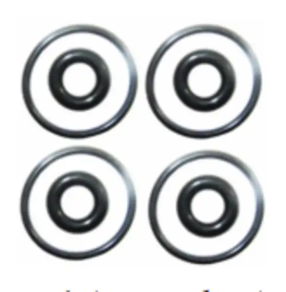 اورینگ سوزن انژکتور 405