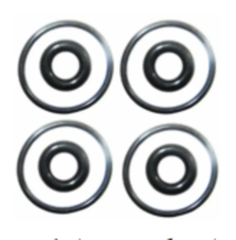 اورینگ سوزن انژکتور 405 gallery0