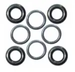 اورینگ سوزن انژکتور 206 + پراید زیمنس thumb 1