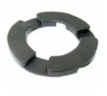 کوپلینگ چرخدنده شیشه بالابر پژو thumb 1