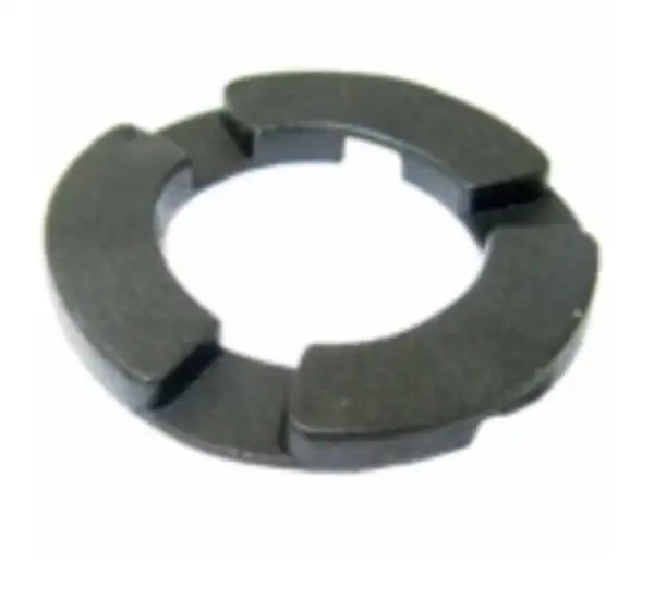 کوپلینگ چرخدنده شیشه بالابر پژو