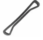 کش قمقمه 206 - ساپکو thumb 1