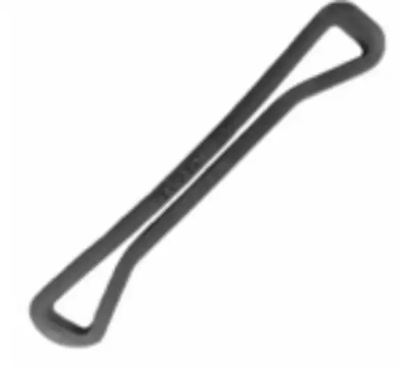 کش قمقمه 206 - ساپکو