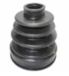 گردگیر پلوس 405 - سه خار thumb 1