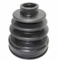 گردگیر پلوس 405 - سه خار gallery0