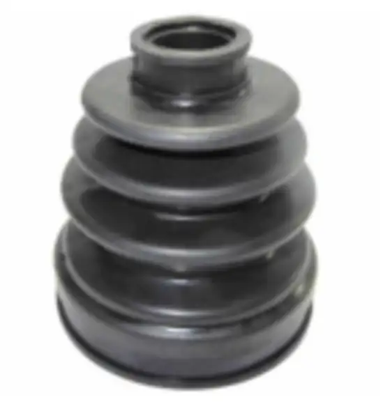 گردگیر پلوس 405 - سه خار