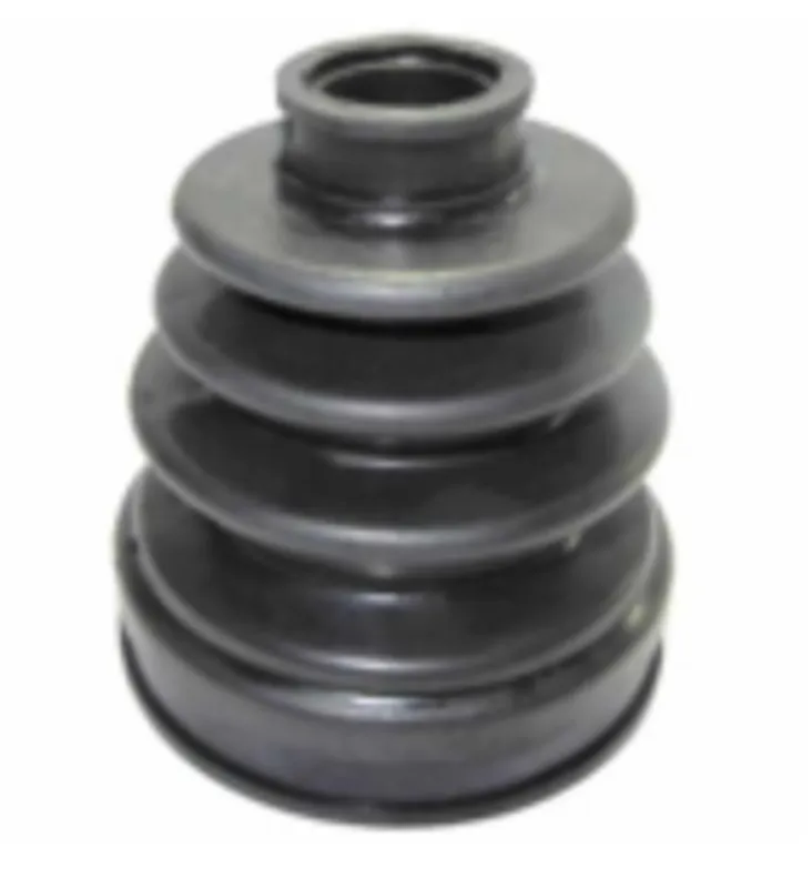 گردگیر پلوس 405 - سه خار gallery0