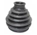 گردگیر پلوس 2000- بزرگ thumb 1