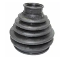 گردگیر پلوس 2000- بزرگ gallery0