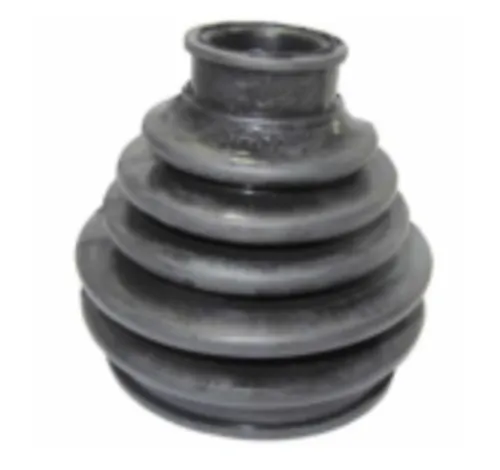 گردگیر پلوس 2000- بزرگ