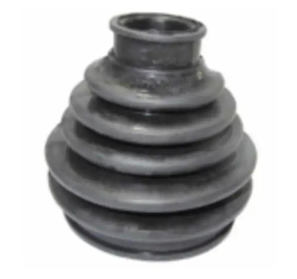 گردگیر پلوس 2000- بزرگ