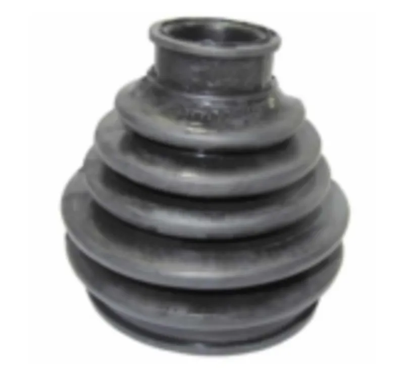 گردگیر پلوس 2000- بزرگ gallery0