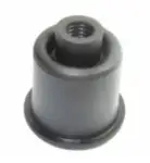 گردگیر مفصلی پژو - قرقری فرمان thumb 1