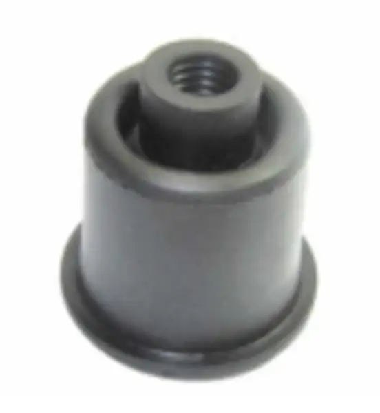 گردگیر مفصلی پژو - قرقری فرمان