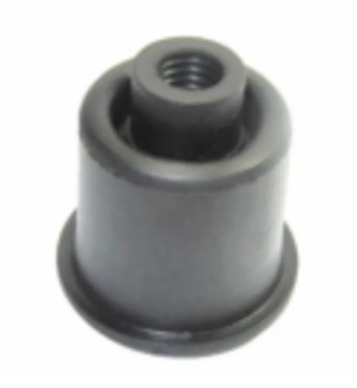 گردگیر مفصلی پژو - قرقری فرمان gallery0