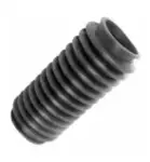 گردگیر جعبه فرمان راست 405 - دوسر گشاد thumb 1