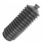 گردگیر جعبه فرمان چپ 2000 - یک سر تنگ thumb 1