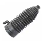 گردگیر جعبه فرمان 206 thumb 1