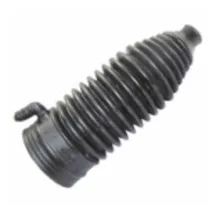 گردگیر جعبه فرمان 206 gallery0